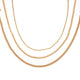 Triplet Choker