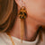 Legado Earrings