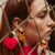 Legado Earrings