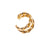 Moon Earcuff
