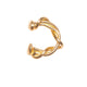 Waves Earcuff