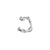 Waves Earcuff