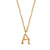 Fragmentos Necklace