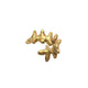 Paradise Earcuff