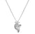 A Fuego Necklace