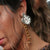 Corazonada Earrings