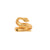 Mamba Ring