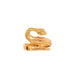 Mamba Ring