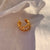 Moon Earcuff