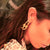 Sweet Chili Tiny Hoops