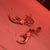 Sweet Chili Tiny Hoops