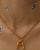 Fragmentos Necklace