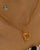 Fragmentos Necklace