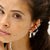 Waves Earcuff