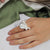 Poseidon Ring