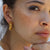 Waves Tiny Hoops