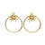 Desert Hoops