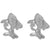 Goldfish Earrings
