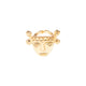 Poseidon Ring