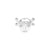 Poseidon Ring