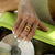 Mamba Ring