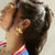 Goldfish Earrings