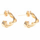 Waves Tiny Hoops